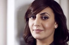Lamia Abbassi