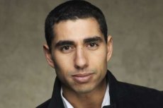 Mimoun Oaïssa