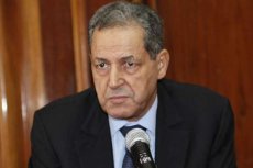 Mohand Laenser