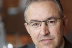 Ahmed Aboutaleb