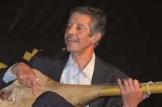 Mohamed Rouicha