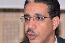 Aziz Rebbah 