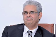 Nizar Baraka 