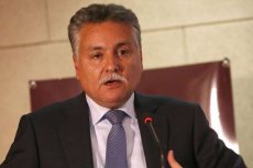 Nabil Benabdellah 
