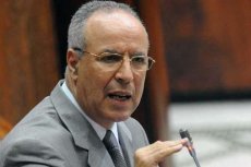 Ahmed Toufiq 