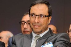 Abdelkader Amara 