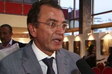 Mohamed Amine Sbihi 