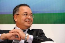Lahcen Haddad 