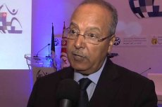 Abdelouahed Souhail 