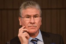 El Hossein El Ouardi