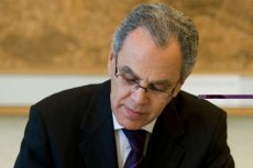 Abdellatif Loudiyi 