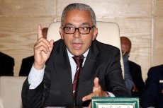 Abdellatif Maâzouz 