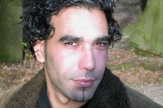 Omar Ahaddaf
