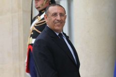 Youssef Amrani 