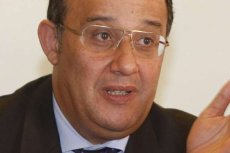 Taïb Fassi Fihri