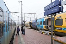 Marokkaan uit Nederland met drugs betrapt bij Duitse grens