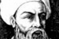 Ibn Battuta
