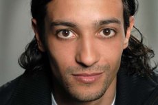 Abdullah El Baoudi