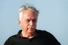 Abraham Serfaty