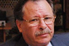 Mohamed Bouzoubaâ