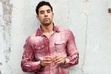 Ahmed Soultan