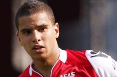 Adam Maher