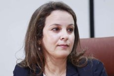 Charafat Afilal