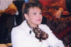Hakima El Haite