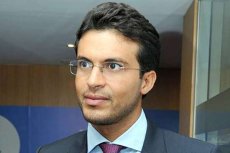 Mamoun Bouhadhoud