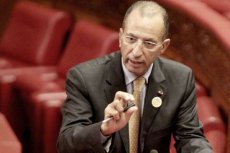 Mohamed Hassad