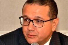 Mohamed Boussaïd