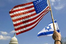 Amerika wil Marokkaans wetsvoorstel tegen normalisering met Israël blokkeren