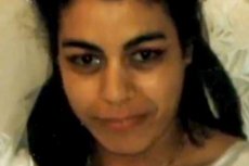 Franse justitie behandelt mysterieuze verdwijning Karima Benhellal