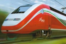 Marokko bestelt 46.000 ton HSL-rails bij ArcelorMittal