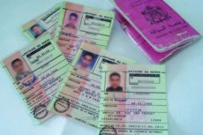 Marokko verlengt geldigheid oude identiteitskaart tot 31 december 2014