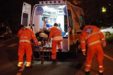 Marokkaanse vrouw komt om bij ongeval in Italië
