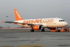 Ook easyJet schrapt vluchten naar Marokko