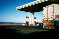 Marokko stopt subsidie benzine
