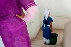 Vrouw 20 jaar cel in voor moord op 14-jarige dienstmeisje in Agadir