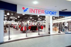 Intersport en Hicham El Guerrouj openen tiental winkels in Marokko