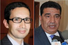 Mini-herschikking kabinet verwacht in Marokko
