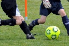 Baas Marokkaanse jeugdvoetbalclub is pedofiel