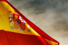 Spanje weigert nationaliteit aan Marokkaanse die Almeria niet kan aanwijzen