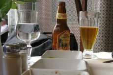 Marokkaans bier 'Casablanca' krijgt nieuwe look