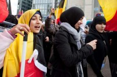 Raad van Europa: 'België discrimineert Moslims'