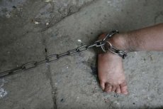 Gezin houdt mentaal zwakke zoon jarenlang opgesloten in Marokko