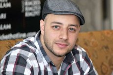 Maher Zain komt met nieuwe songs in het Darija