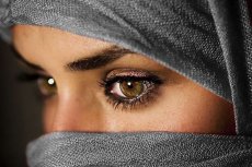 Saoediërs kwaad op make-up uitspraken Marokkaanse minister