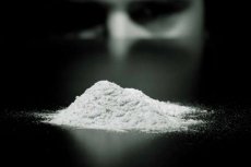 Marokko is doorvoerhaven van cocaïne naar Europa