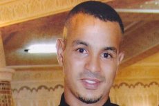 Franse politieagent aangeklaagd voor doodslag op Marokkaan